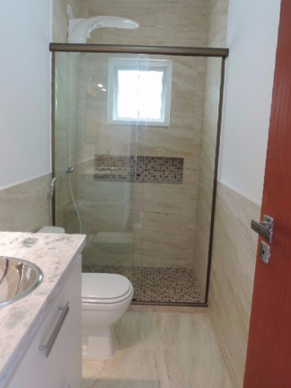 Imagem Casa com 3 Quartos para Alugar, 300 m² em Parque das Palmeiras - Angra dos Reis Imagem Casa com 3 Quartos para Alugar, 300 m² em Parque das Palmeiras - Angra dos Reis