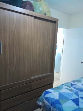Imagem Apartamento com 2 Quartos para Alugar, 42 m² em Bulhões - Jaboatão dos Guararapes Imagem Apartamento com 2 Quartos para Alugar, 42 m² em Bulhões - Jaboatão dos Guararapes