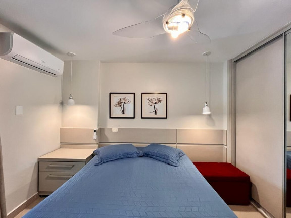 Imagem Apartamento com 3 Quartos à Venda, 103 m² em Recreio dos Bandeirantes - Rio de Janeiro