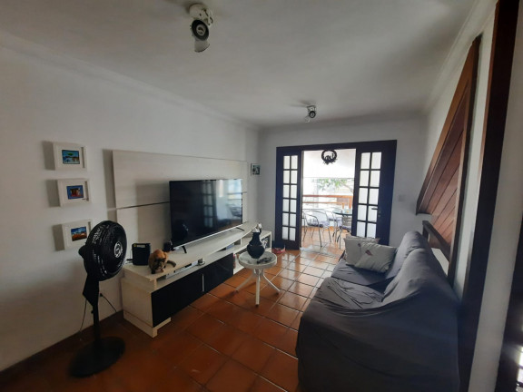 Imagem Casa com 3 Quartos à Venda ou Locação, 200 m² em Torre - Recife Imagem Casa com 3 Quartos à Venda ou Locação, 200 m² em Torre - Recife