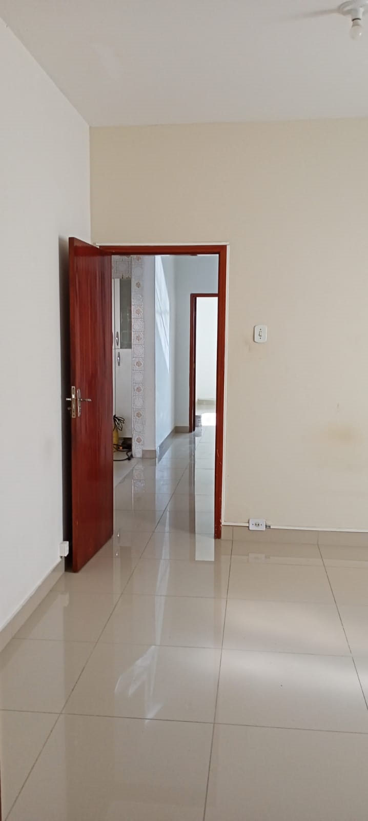 Imagem Casa com 3 Quartos à Venda, 100 m²em Jardim Santa Clara - Taubaté Imagem Casa com 3 Quartos à Venda, 100 m²em Jardim Santa Clara - Taubaté