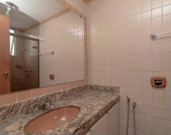 Imagem Apartamento com 3 Quartos à Venda, 89 m² em Lagoinha - Belo Horizonte Imagem Apartamento com 3 Quartos à Venda, 89 m² em Lagoinha - Belo Horizonte