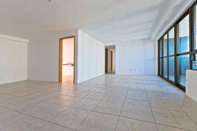 Imagem Apartamento com 4 Quartos à Venda, 151 m² em Pina - Recife