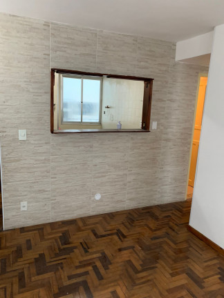 Imagem Apartamento com 2 Quartos à Venda, 48 m² em Inhaúma - Rio de Janeiro