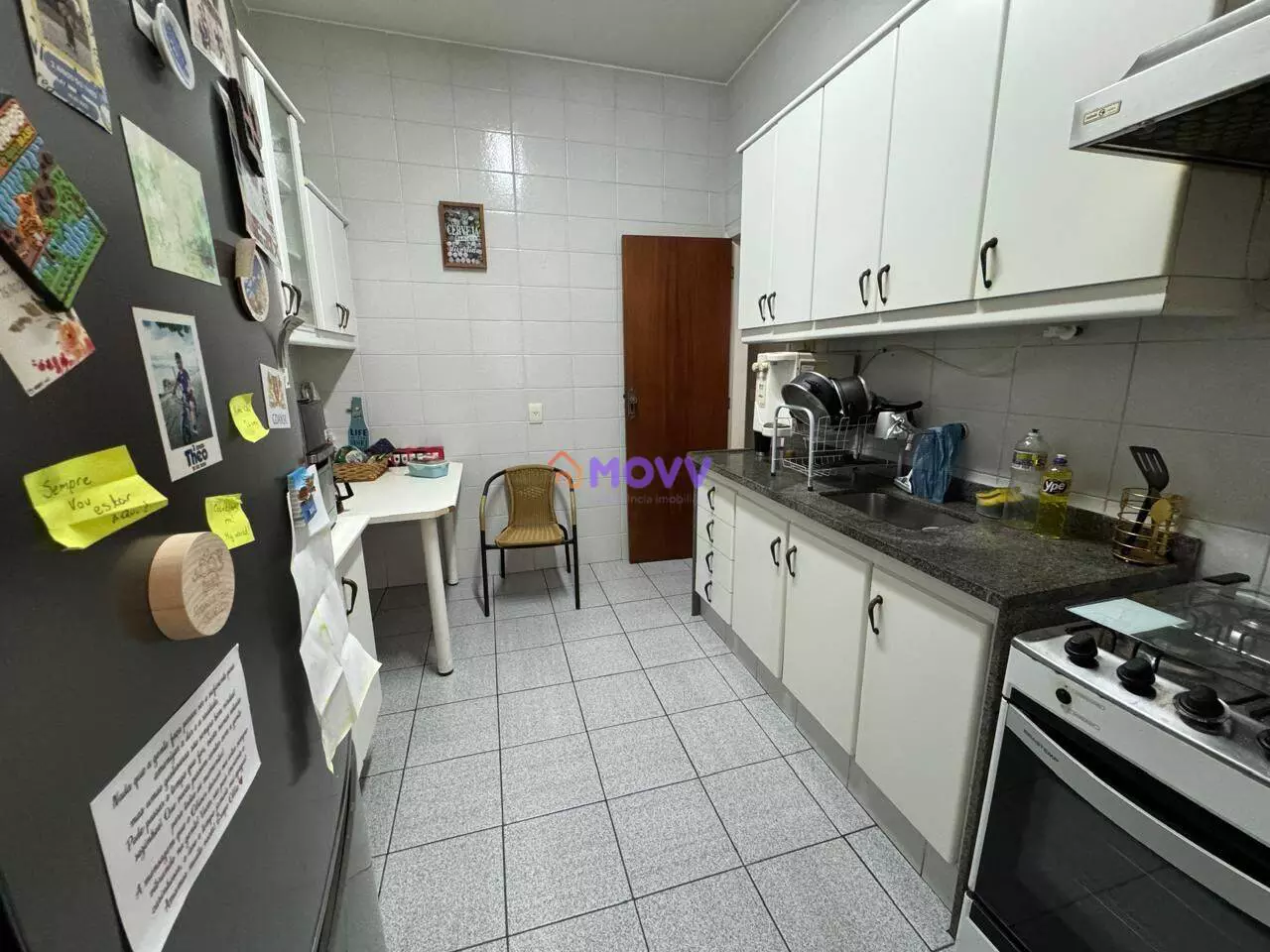 Imagem Apartamento com 3 Quartos à Venda, 140 m² em Icaraí - Niterói