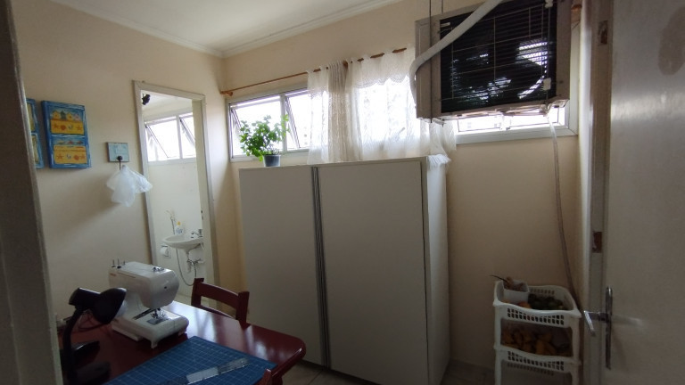 Imagem Apartamento com 2 Quartos à Venda, em Jardim Satélite - São José dos Campos Imagem Apartamento com 2 Quartos à Venda, em Jardim Satélite - São José dos Campos