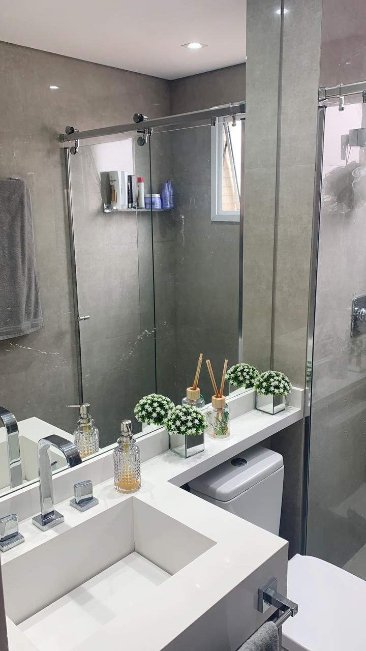 Imagem Apartamento com 2 Quartos à Venda, 115 m²em Vila Gumercindo - São Paulo