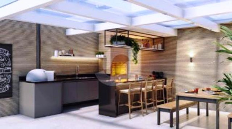 Imagem Apartamento com 2 Quartos à Venda, em Icaraí - Niterói Imagem Apartamento com 2 Quartos à Venda, em Icaraí - Niterói