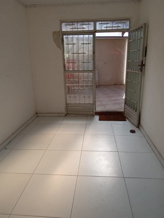 Imagem Casa com 3 Quartos à Venda, 150 m² em Cidade Nova - Aracaju