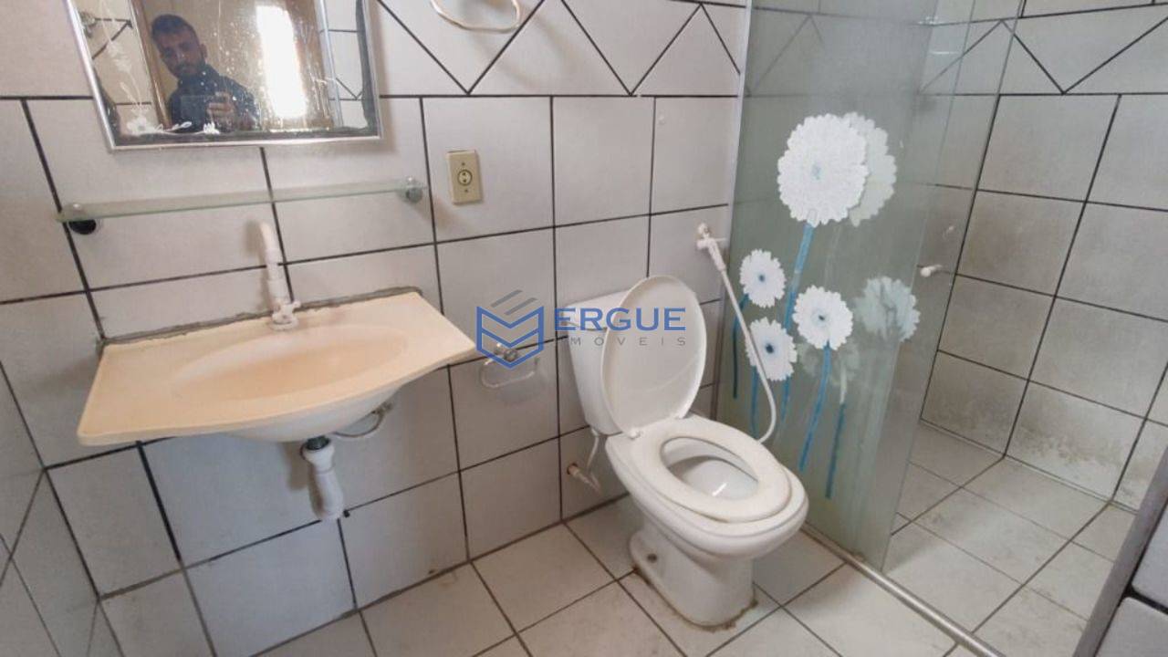 Imagem Casa com 4 Quartos à Venda, 180 m² em Prefeito José Walter - Fortaleza Imagem Casa com 4 Quartos à Venda, 180 m² em Prefeito José Walter - Fortaleza