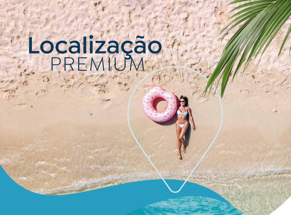 Imagem Apartamento com 3 Quartos à Venda, 96 m²em Centro - Jaboatão dos Guararapes Imagem Apartamento com 3 Quartos à Venda, 96 m²em Centro - Jaboatão dos Guararapes