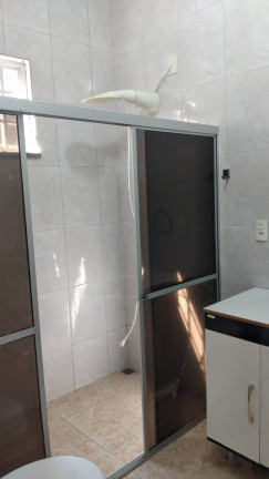 Imagem Casa com 3 Quartos à Venda, em Santa Luzia - Manaus Imagem Casa com 3 Quartos à Venda, em Santa Luzia - Manaus