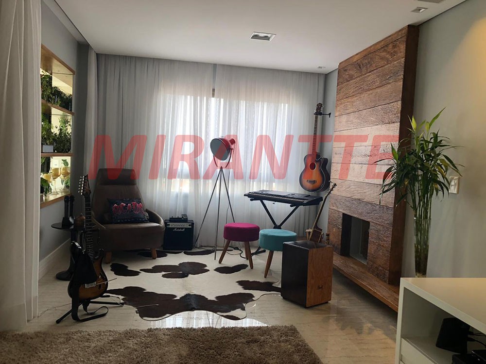 Imagem Apartamento com 3 Quartos à Venda, 250 m²em Santana - São Paulo Imagem Apartamento com 3 Quartos à Venda, 250 m²em Santana - São Paulo
