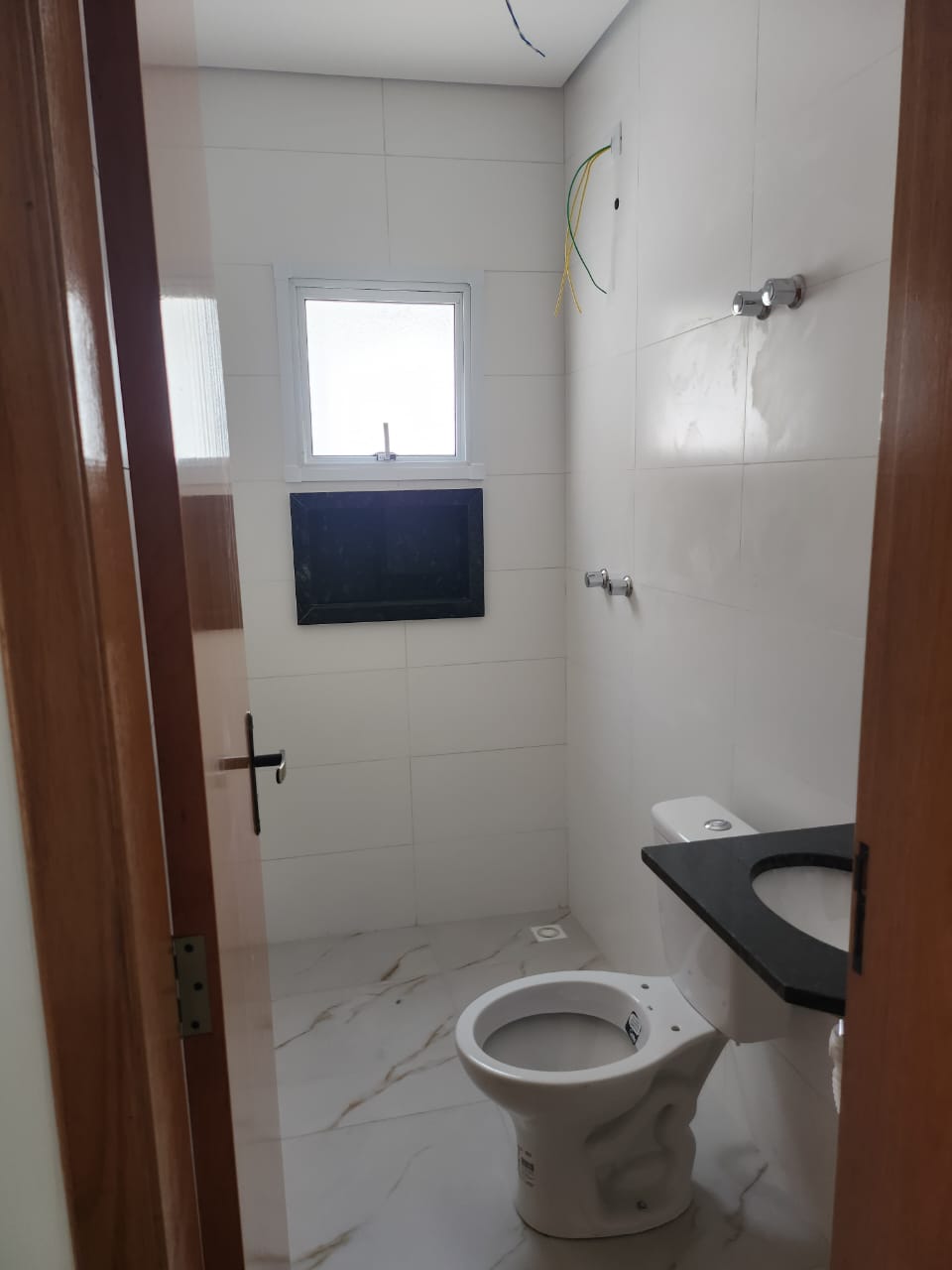 Imagem Apartamento com 3 Quartos à Venda, 81 m² em Campestre - Santo André Imagem Apartamento com 3 Quartos à Venda, 81 m² em Campestre - Santo André