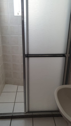 Imagem Apartamento com 2 Quartos à Venda,  em Caiçara - Praia Grande
