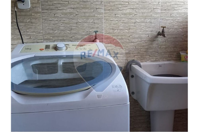 Imagem Casa com 5 Quartos à Venda, 134 m² em Sete Pontes - São Gonçalo