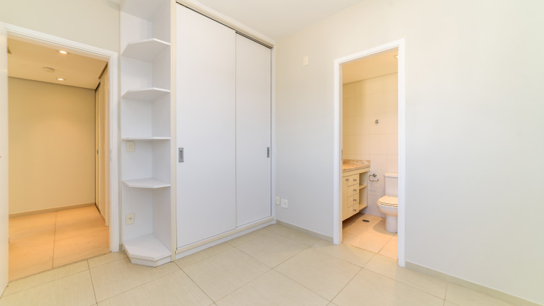 Imagem Apartamento com 3 Quartos para Alugar, 160 m² em Brooklin Paulista - São Paulo Imagem Apartamento com 3 Quartos para Alugar, 160 m² em Brooklin Paulista - São Paulo