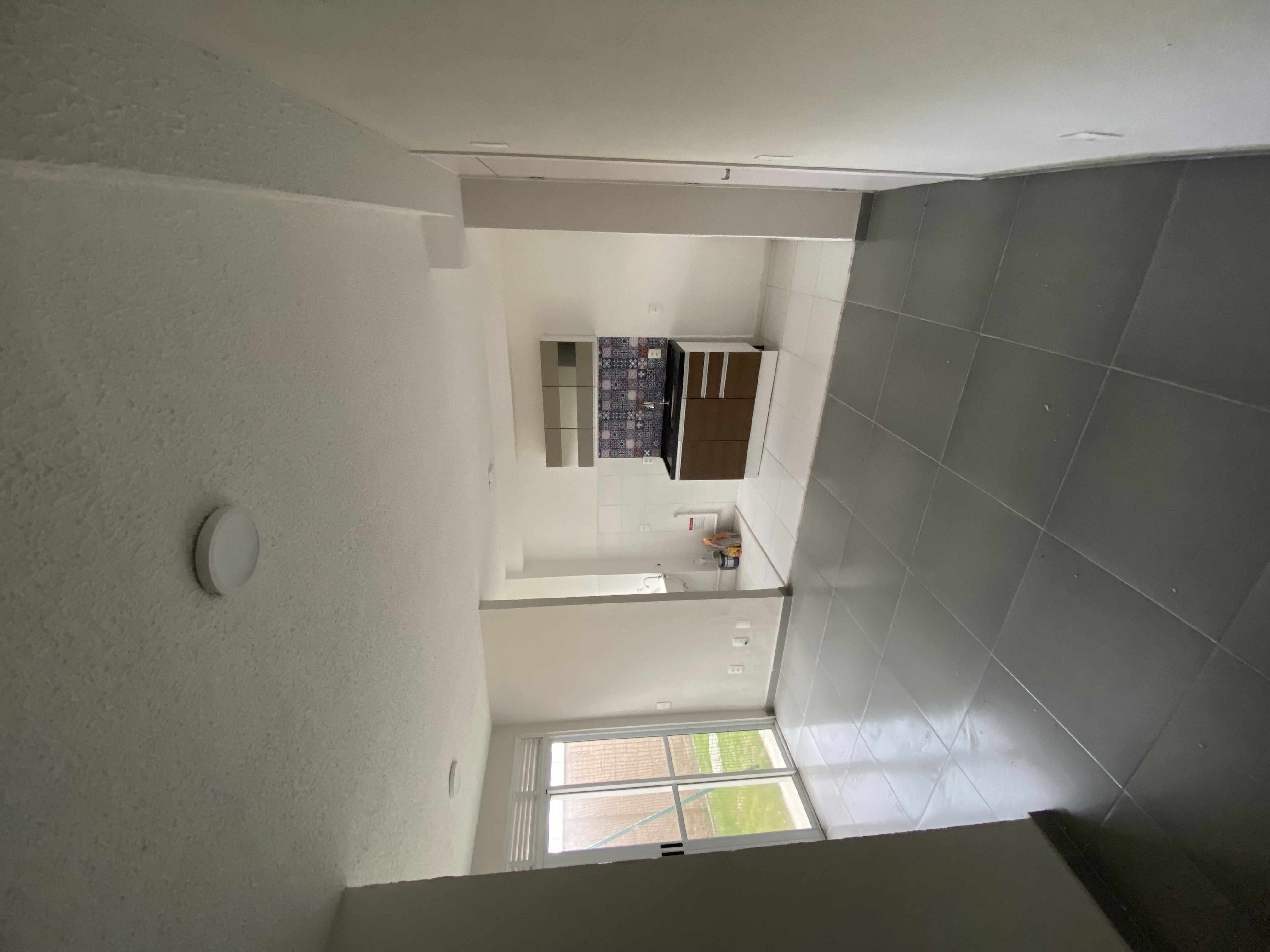 Imagem Apartamento com 2 Quartos à Venda, 41 m² em Guaratiba - Rio de Janeiro