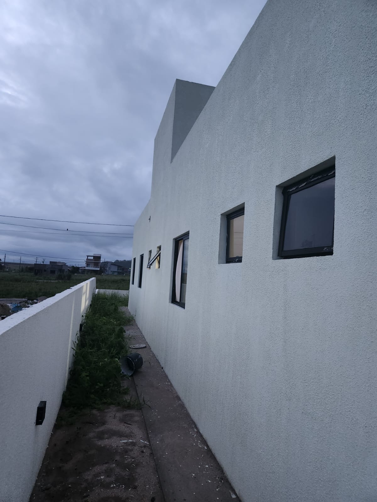 Imagem Casa com 3 Quartos à Venda, 72 m²em cabedelo - cabedelo Imagem Casa com 3 Quartos à Venda, 72 m²em cabedelo - cabedelo