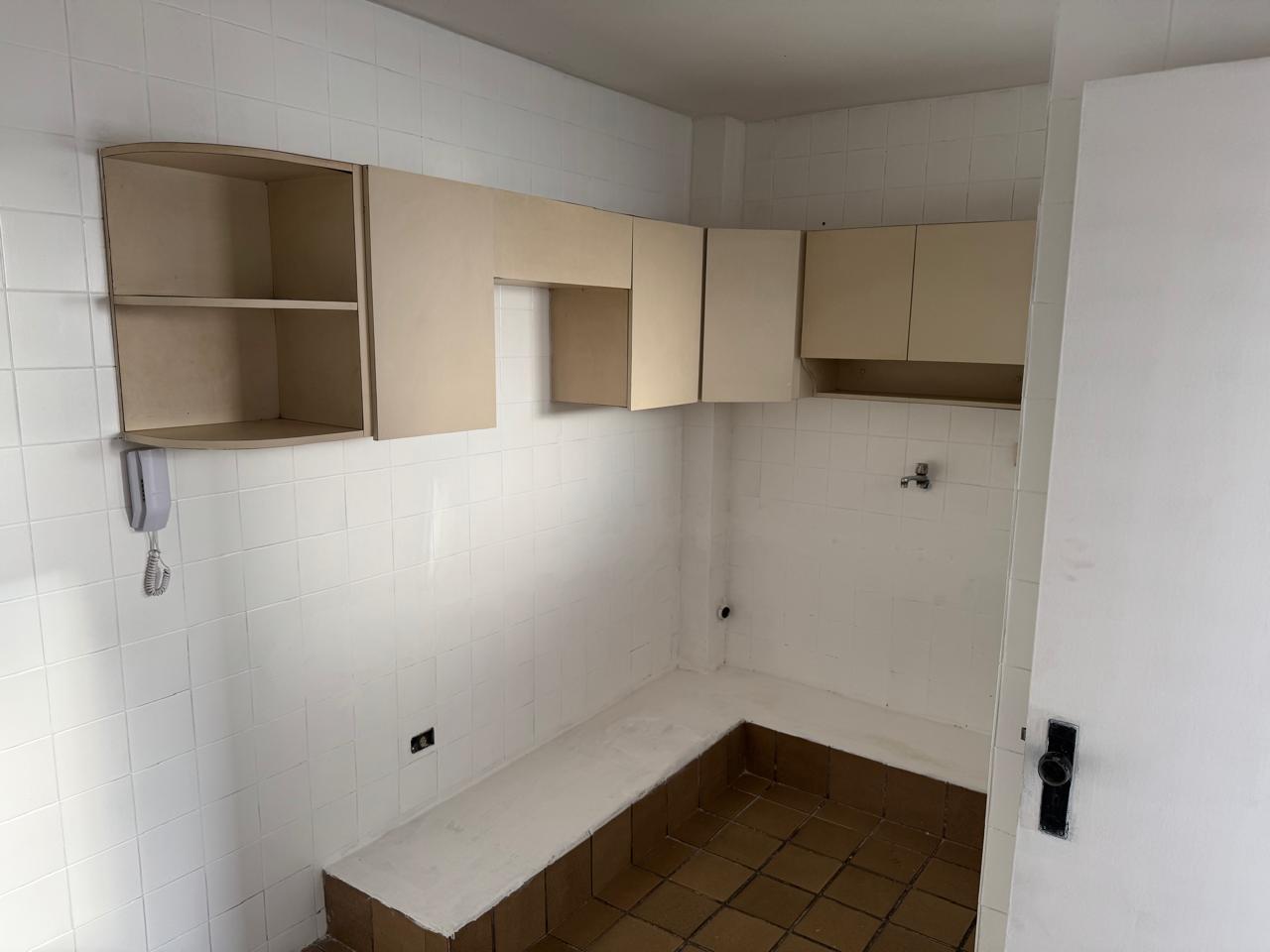 Imagem Apartamento com 3 Quartos à Venda, 150 m² em Piedade - Jaboatão dos Guararapes Imagem Apartamento com 3 Quartos à Venda, 150 m² em Piedade - Jaboatão dos Guararapes