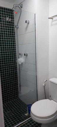 Imagem Apartamento com 2 Quartos à Venda, em Jardim Dom Bosco - São Paulo Imagem Apartamento com 2 Quartos à Venda, em Jardim Dom Bosco - São Paulo