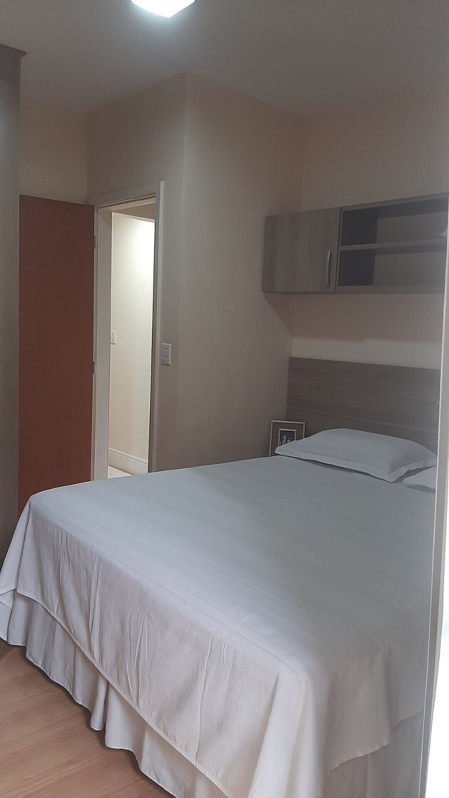 Imagem Apartamento com 2 Quartos à Venda, 62 m²em Freguesia (Jacarepaguá) - Rio de Janeiro