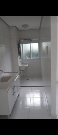 Imagem Apartamento com 3 Quartos à Venda, 73 m² em Cocaia - Guarulhos