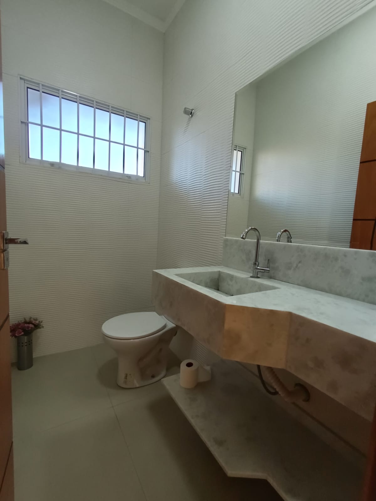 Imagem Casa de Condomínio com 5 Quartos para Alugar, 445 m² em Condomínio Parque das Garças II - Atibaia Imagem Casa de Condomínio com 5 Quartos para Alugar, 445 m² em Condomínio Parque das Garças II - Atibaia