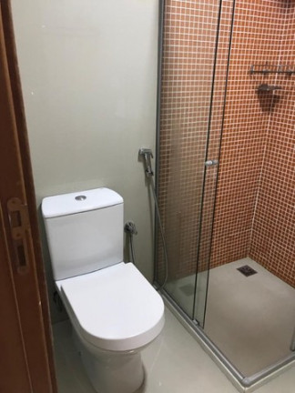 Imagem Apartamento com 2 Quartos à Venda, 49 m² em Boa Viagem - Recife