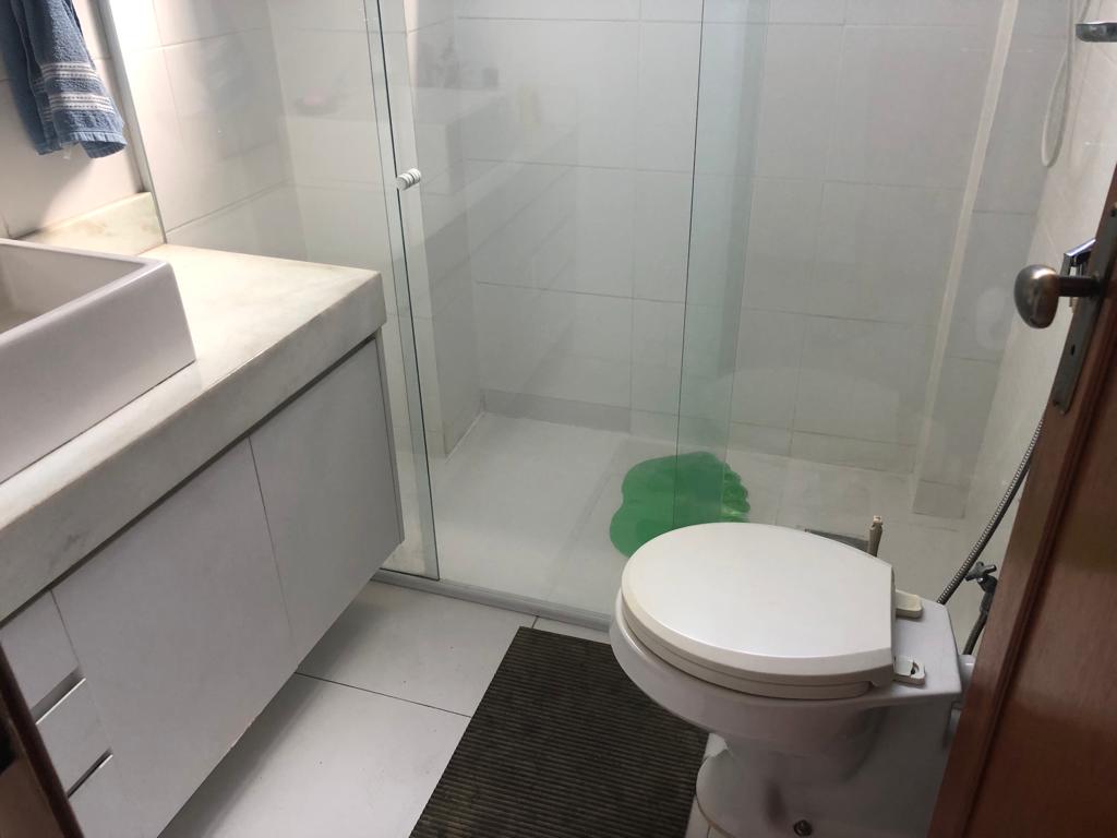 Imagem Cobertura com 4 Quartos à Venda, 220 m² em Icaraí - Niterói Imagem Cobertura com 4 Quartos à Venda, 220 m² em Icaraí - Niterói