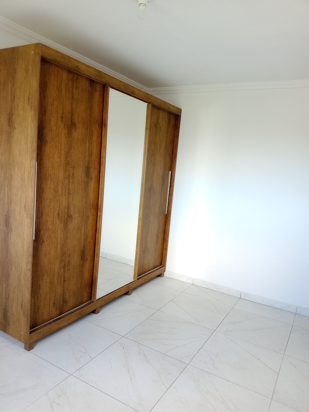 Imagem Apartamento com 2 Quartos à Venda, 50 m²em Gramame - João Pessoa