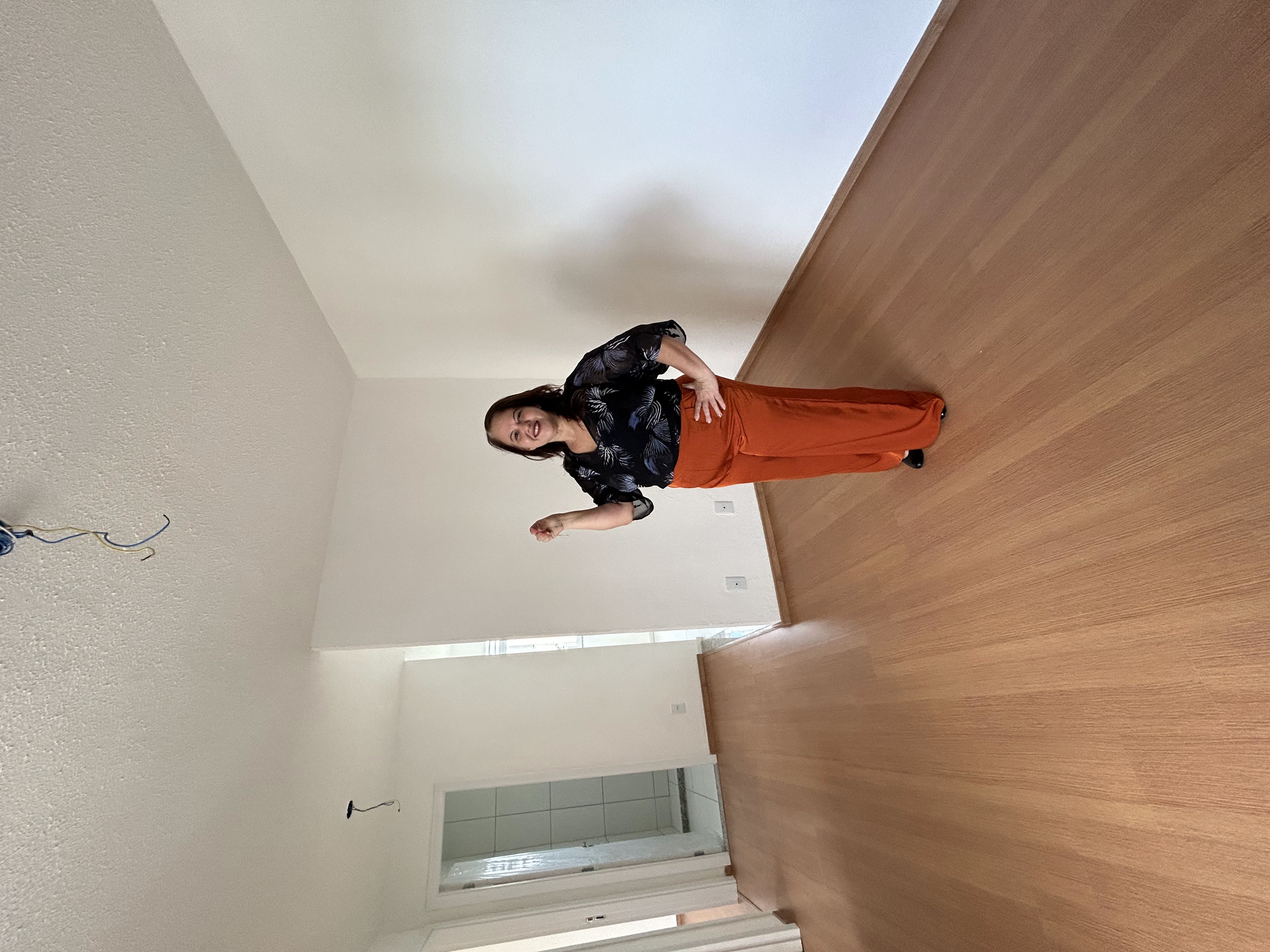 Imagem Apartamento com 2 Quartos à Venda ou Locação, 44 m² em Campo Grande - Rio de Janeiro