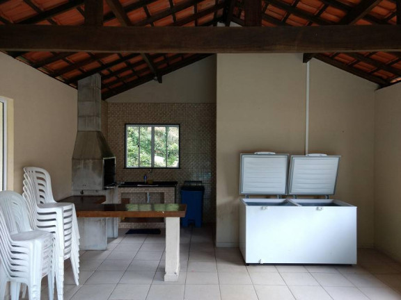 Imagem Apartamento com 2 Quartos à Venda, em Ermitage - Teresópolis Imagem Apartamento com 2 Quartos à Venda, em Ermitage - Teresópolis