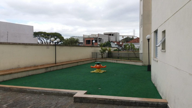 Imagem Apartamento com 2 Quartos à Venda, 54 m² em Vila Guilhermina - São Paulo Imagem Apartamento com 2 Quartos à Venda, 54 m² em Vila Guilhermina - São Paulo