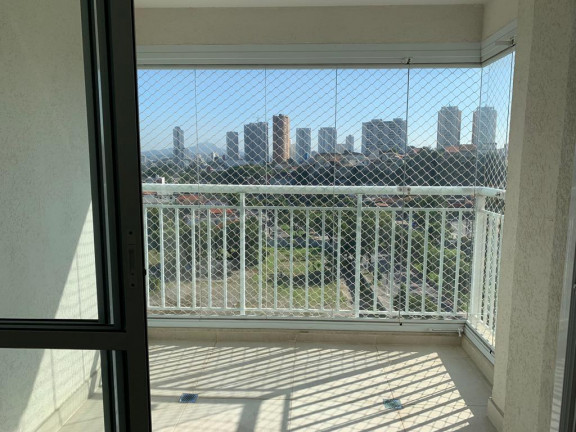 Imagem Apartamento com 2 Quartos à Venda, em Umuarama - Osasco Imagem Apartamento com 2 Quartos à Venda, em Umuarama - Osasco