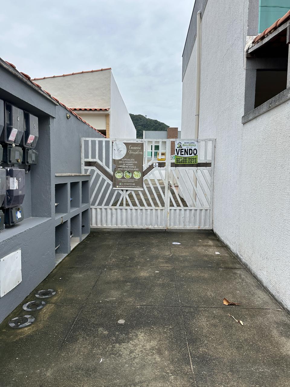 Imagem Casa com 2 Quartos à Venda, 90 m²em Vila Muriqui - Mangaratiba