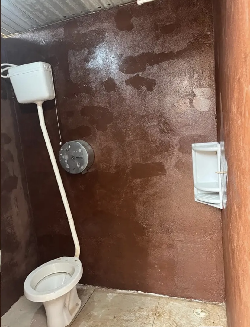 Imagem Casa com 1 Quarto à Venda, 175 m²em Jardim São Domingos - Campinas Imagem Casa com 1 Quarto à Venda, 175 m²em Jardim São Domingos - Campinas