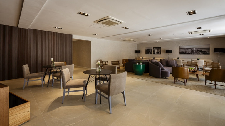 Imagem Apartamento com 2 Quartos à Venda, 101 m² em Vila Olímpia - São Paulo Imagem Apartamento com 2 Quartos à Venda, 101 m² em Vila Olímpia - São Paulo