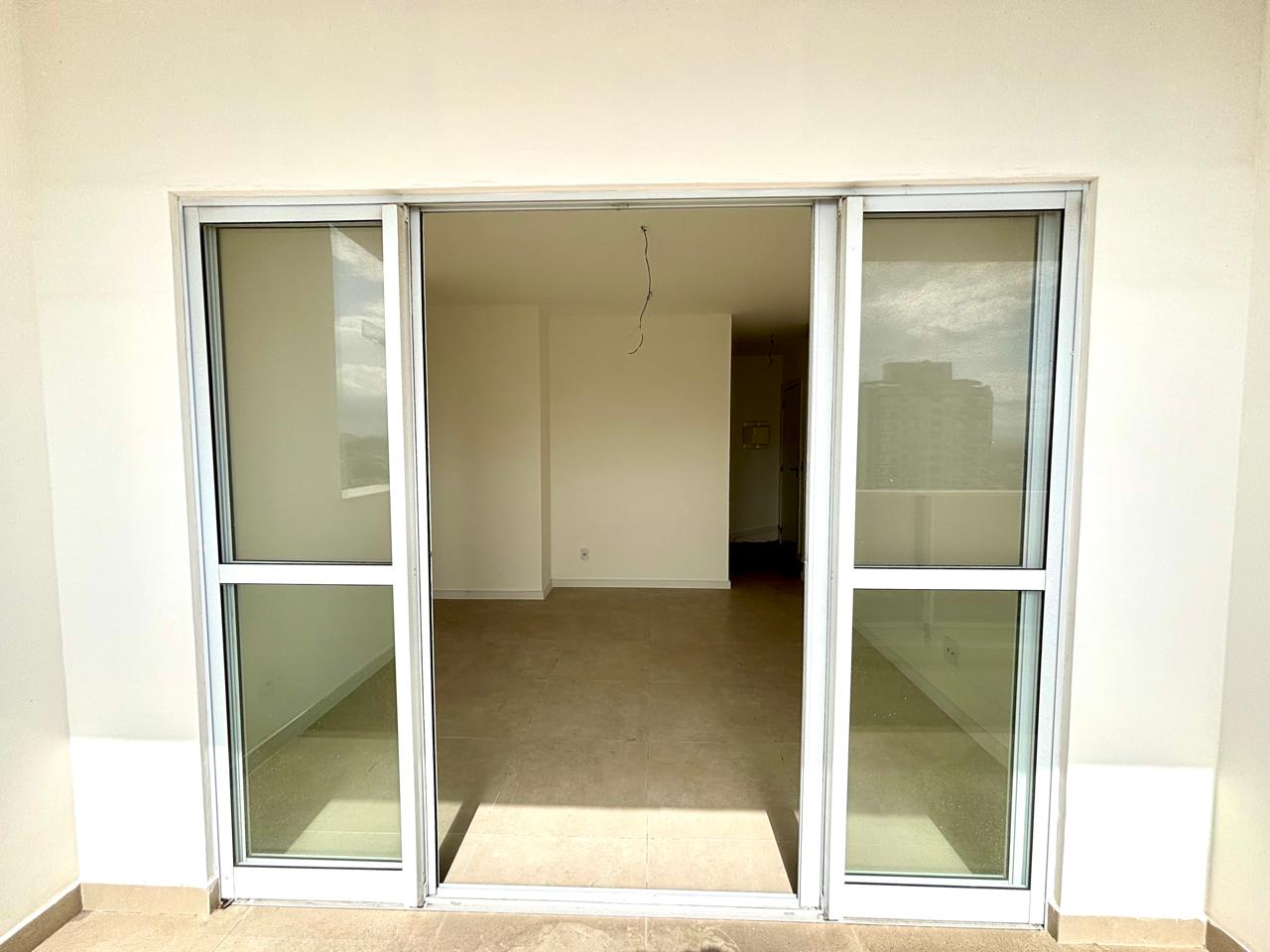 Imagem Apartamento com 2 Quartos à Venda, 60 m² em Praia de Itaparica - Vila Velha