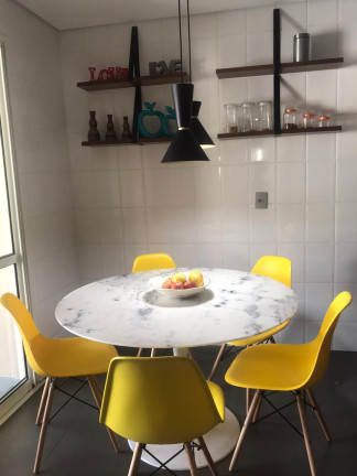 Imagem Apartamento com 3 Quartos para Alugar, 194 m²em Altos do Esplanada - São José dos Campos Imagem Apartamento com 3 Quartos para Alugar, 194 m²em Altos do Esplanada - São José dos Campos