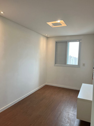 Imagem Apartamento com 4 Quartos à Venda, 205 m² em Saúde - São Paulo Imagem Apartamento com 4 Quartos à Venda, 205 m² em Saúde - São Paulo
