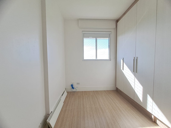 Imagem Apartamento com 3 Quartos à Venda,  em Cabral - Curitiba