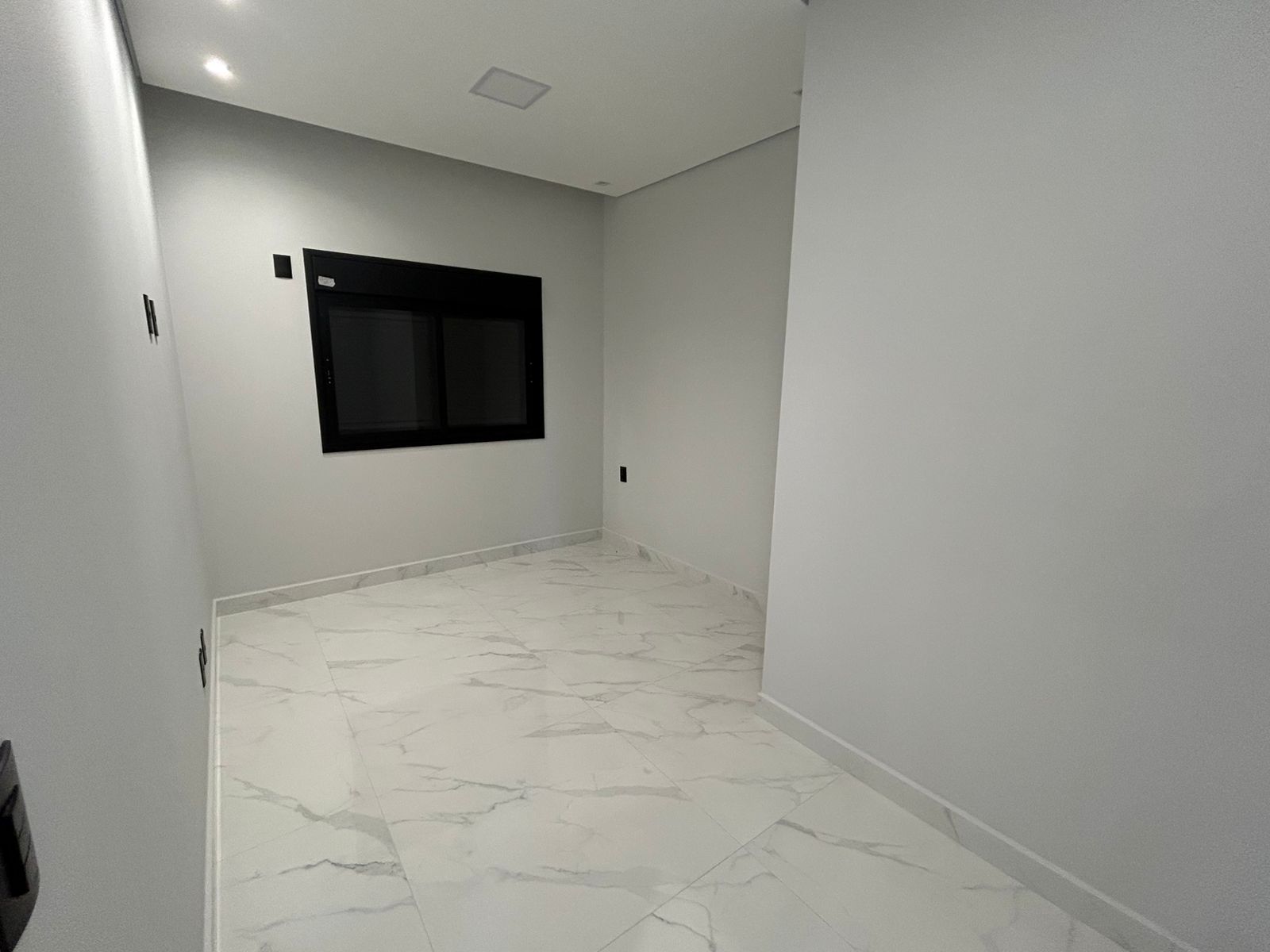 Imagem Casa de Condomínio com 3 Quartos à Venda, 212 m² em Jardim Celeste - Jundiaí