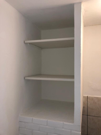 Imagem Casa de Condomínio com 2 Quartos à Venda, 80 m² em Icaraí - Caucaia Imagem Casa de Condomínio com 2 Quartos à Venda, 80 m² em Icaraí - Caucaia