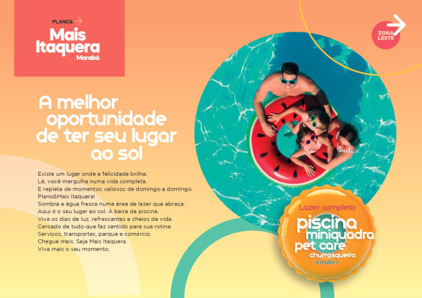 Imagem Apartamento com 2 Quartos à Venda, 33 m² em Vila Carmosina - São Paulo