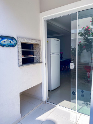 Imagem Apartamento com 3 Quartos à Venda, 90 m² em Ingleses do Rio Vermelho - Florianópolis Imagem Apartamento com 3 Quartos à Venda, 90 m² em Ingleses do Rio Vermelho - Florianópolis