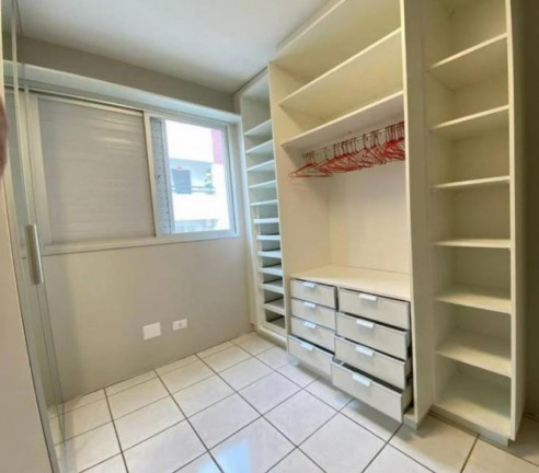 Imagem Apartamento com 2 Quartos à Venda, 64 m² em Córrego Grande - Florianópolis Imagem Apartamento com 2 Quartos à Venda, 64 m² em Córrego Grande - Florianópolis