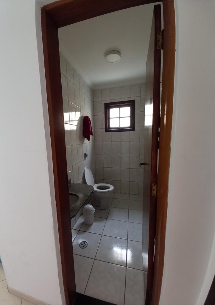 Imagem Sobrado com 3 Quartos à Venda, 163 m²em Parque Monte Alegre - Taboão da Serra