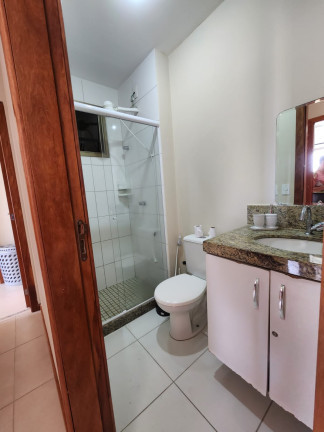 Imagem Apartamento com 2 Quartos à Venda, em Praia de Itaparica - Vila Velha Imagem Apartamento com 2 Quartos à Venda, em Praia de Itaparica - Vila Velha