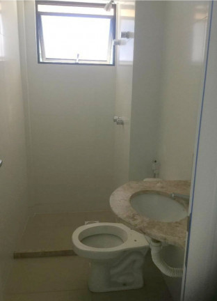 Imagem Apartamento com 2 Quartos à Venda,  em Tirol - Natal